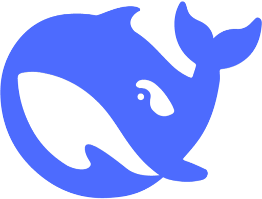 DeepSeek