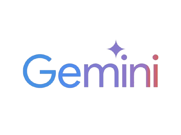 Gemini (Google)