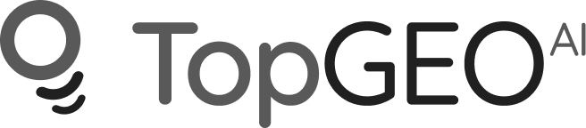 TopGEO AI